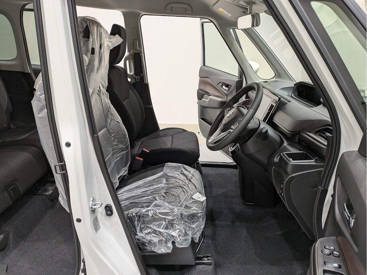 ソリオバンディット HYBRID MV ピュアホワイトパールの在庫情報 | 広島