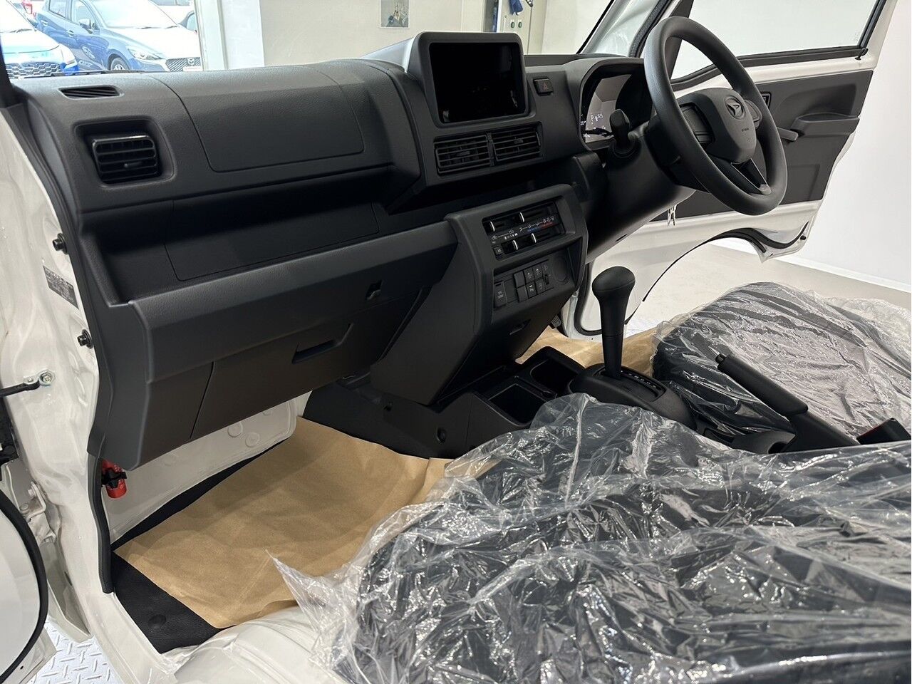 40060820-016.jpg