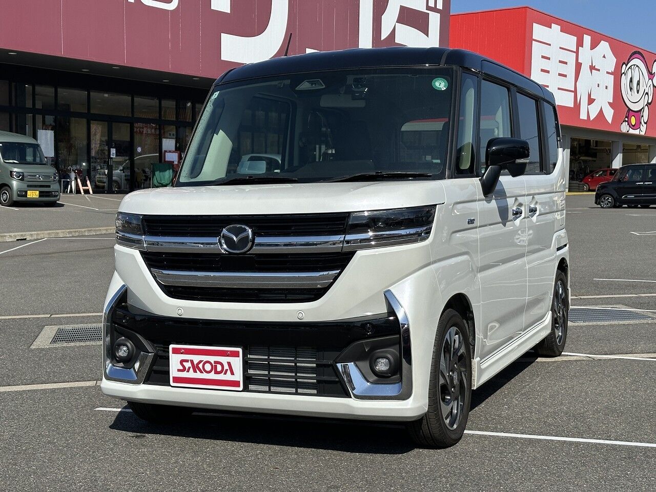 40060882-001.jpg