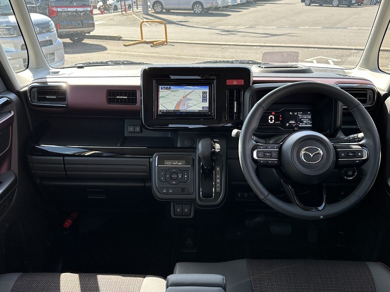 40060882-015.jpg