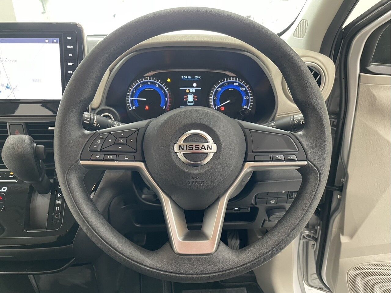 40060911-015.jpg