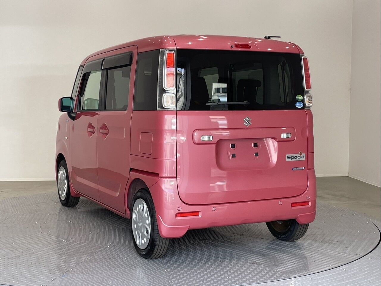 40060916-008.jpg