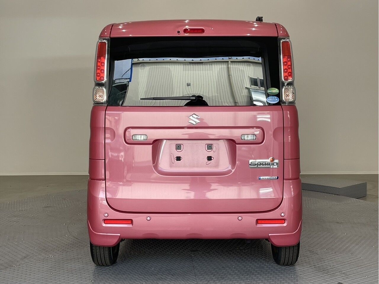 40060916-009.jpg