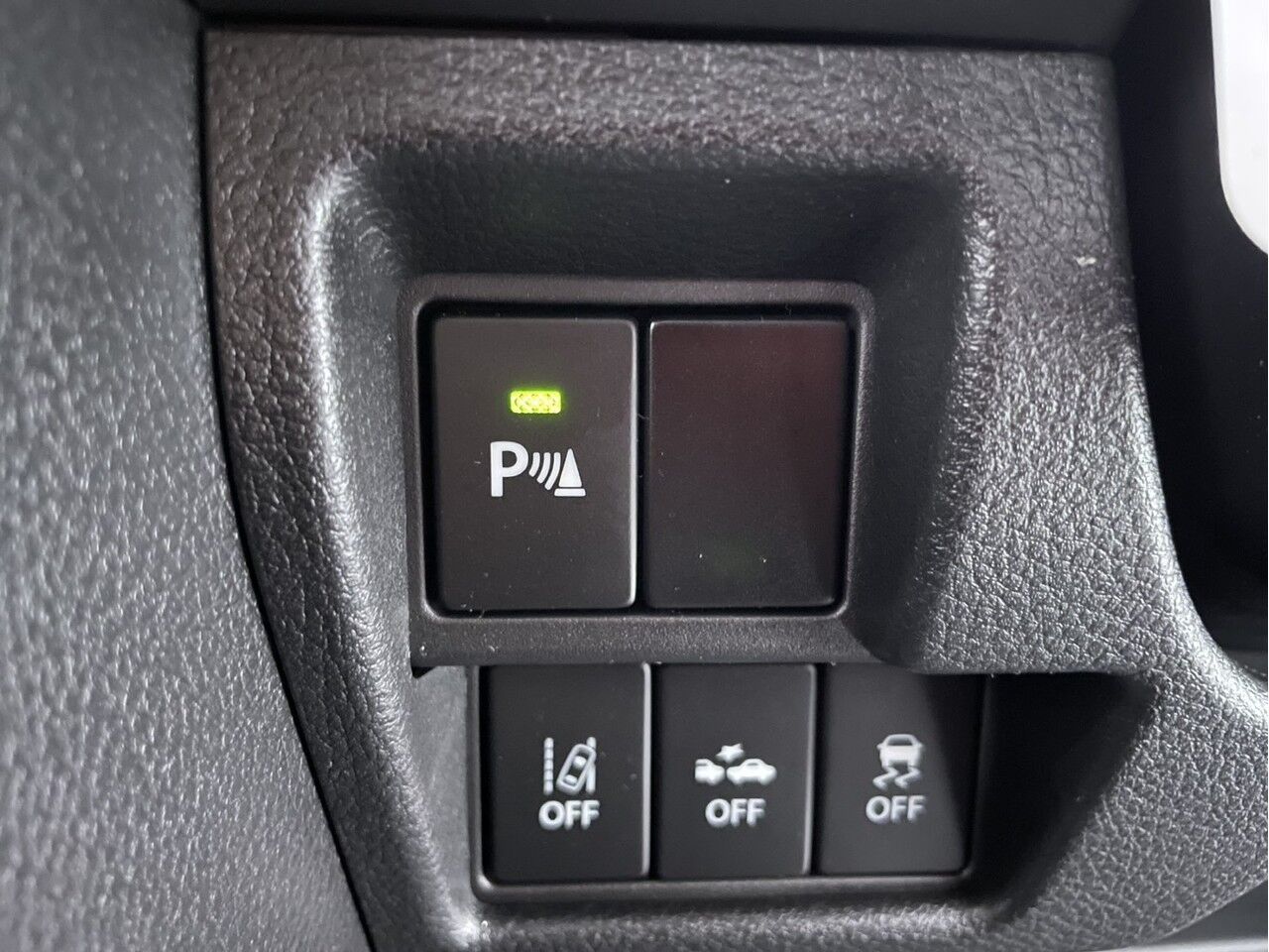 40060916-018.jpg