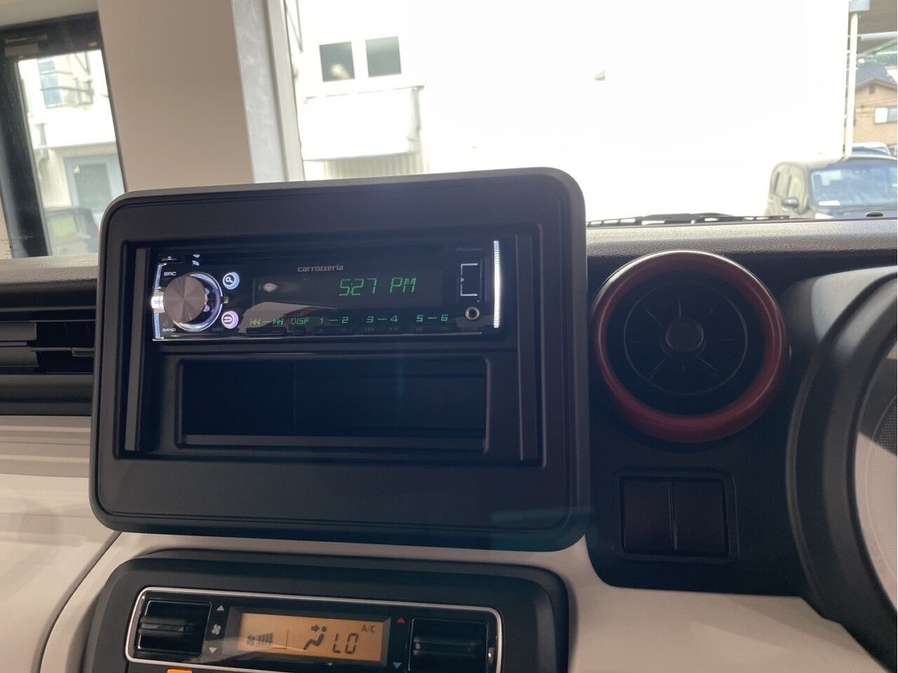 40060916-019.jpg