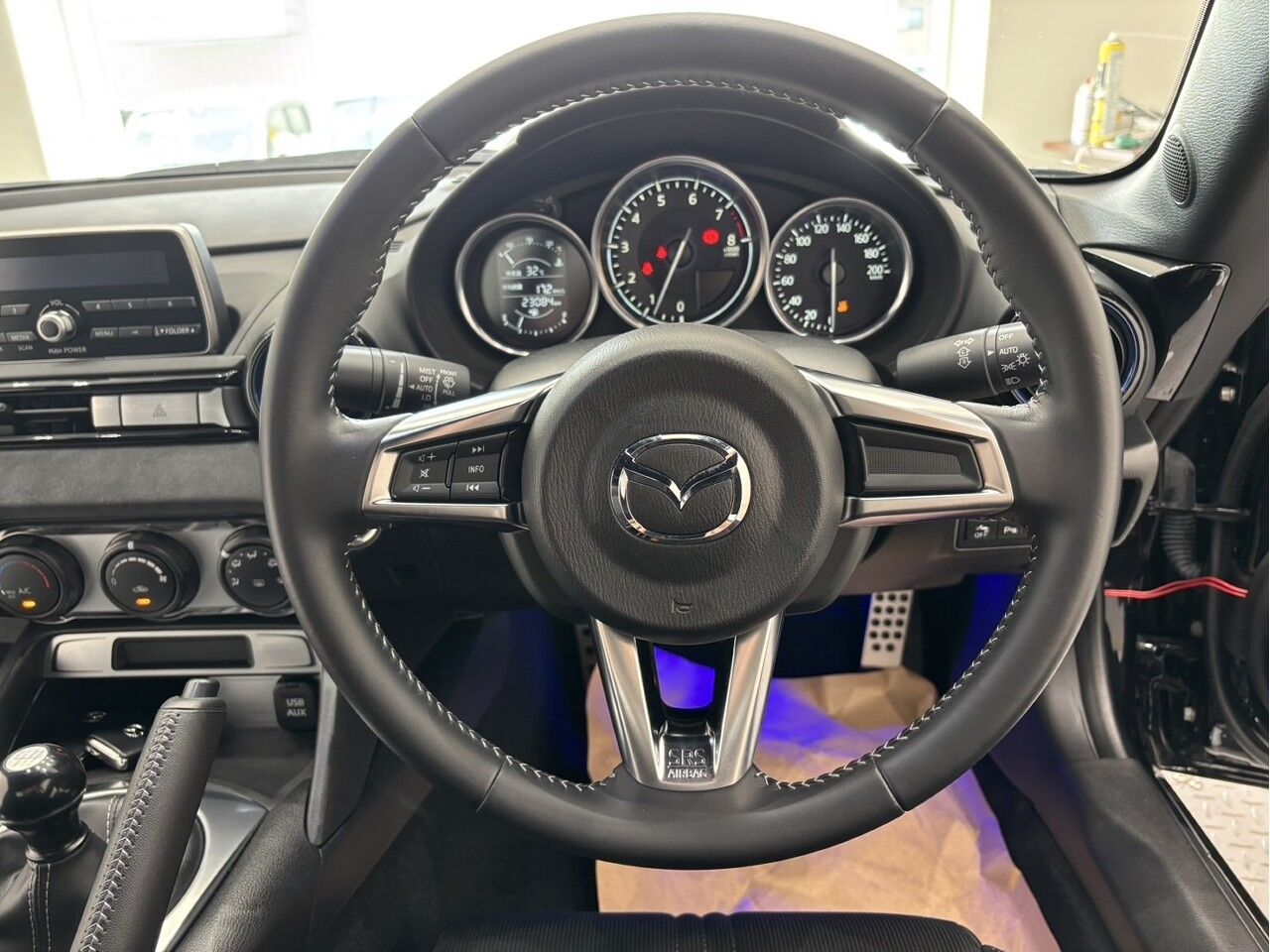 40060918-015.jpg