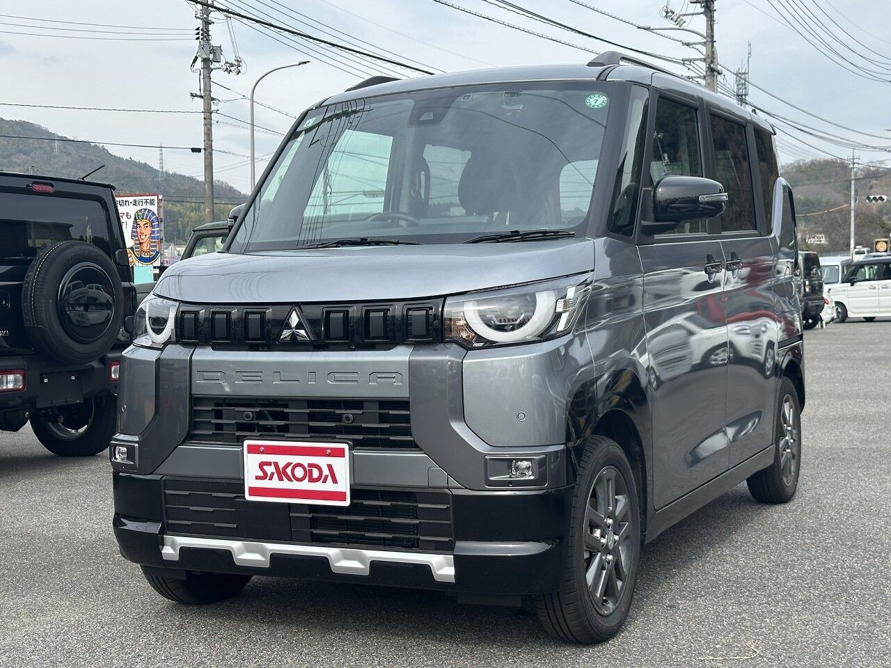 40060932-001.jpg