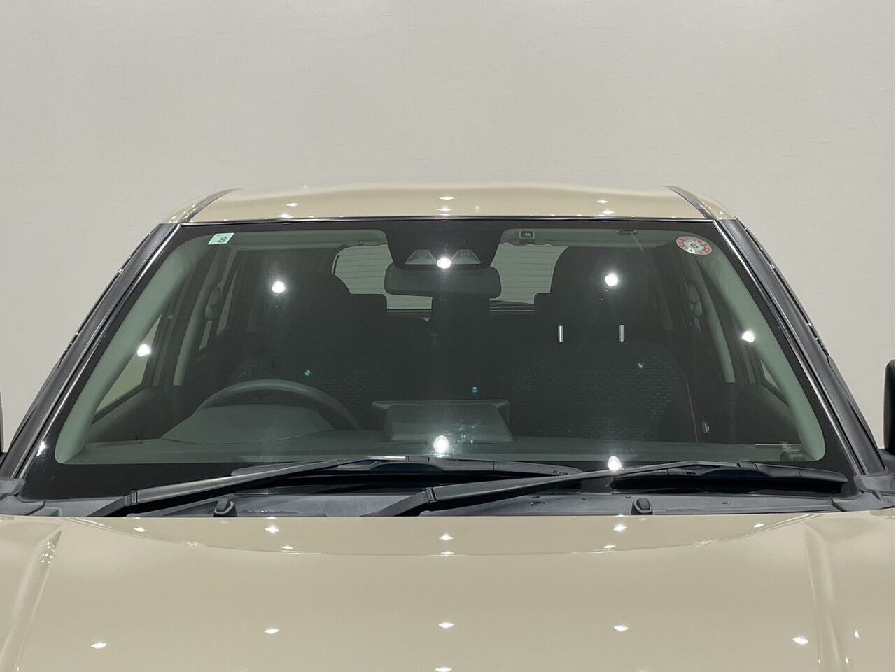 40060942-005.jpg