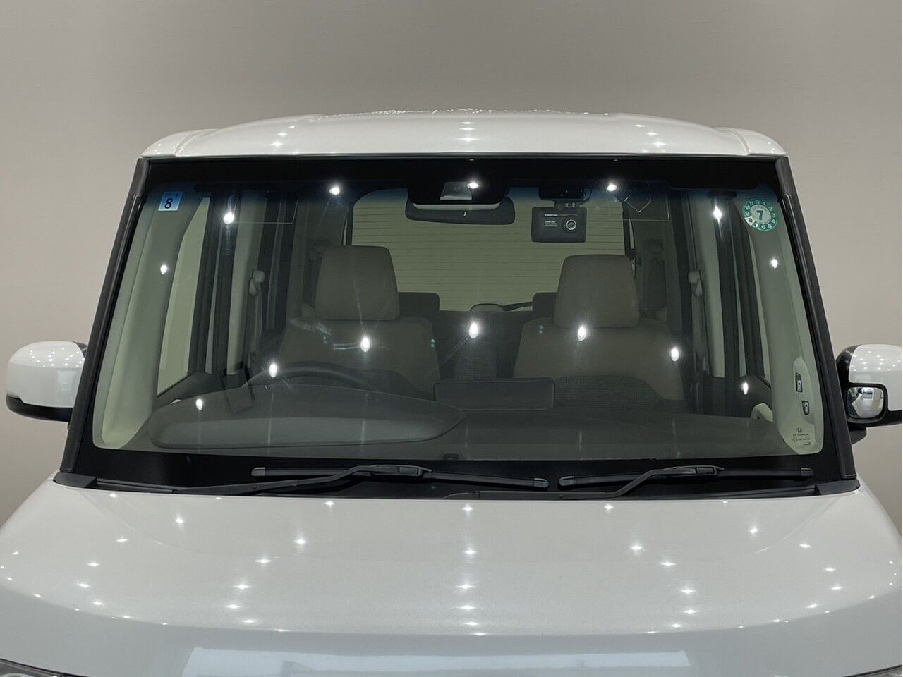 40060953-005.jpg