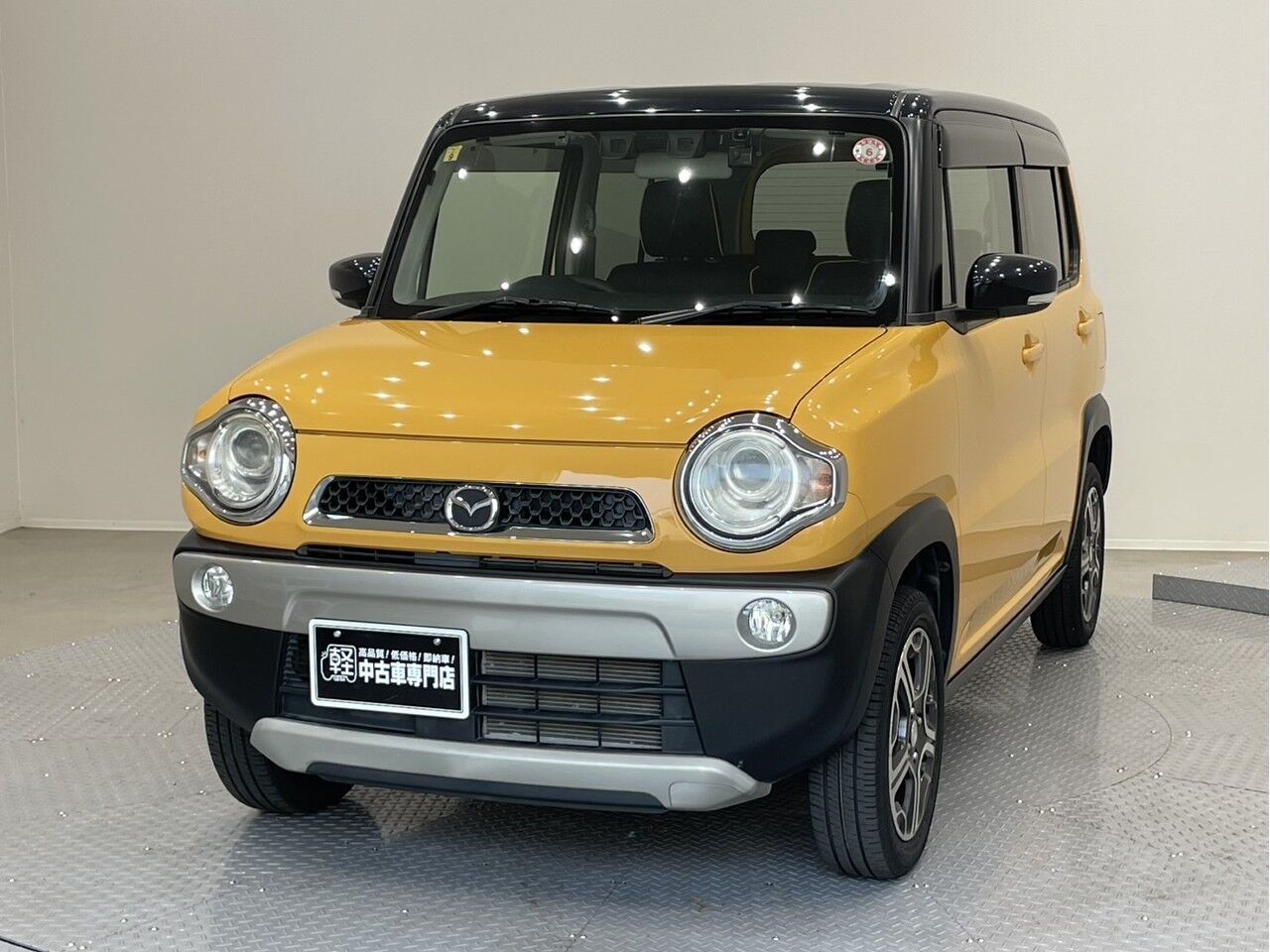 40060954-001.jpg