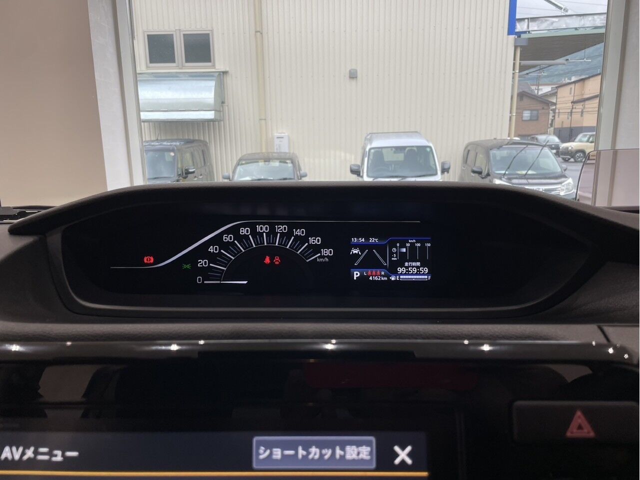 40061080-017.jpg