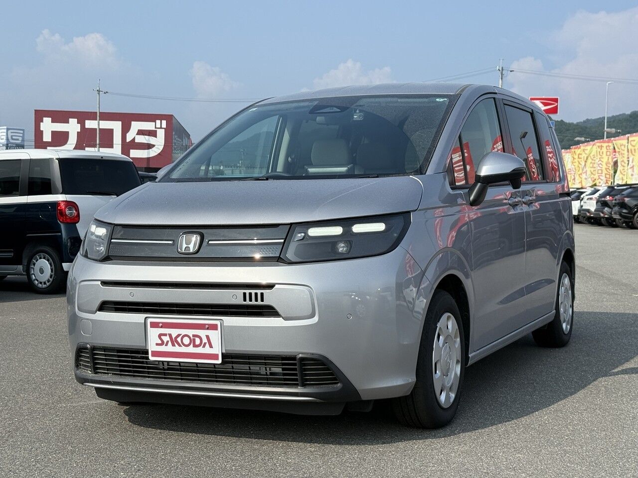 40061086-001.jpg