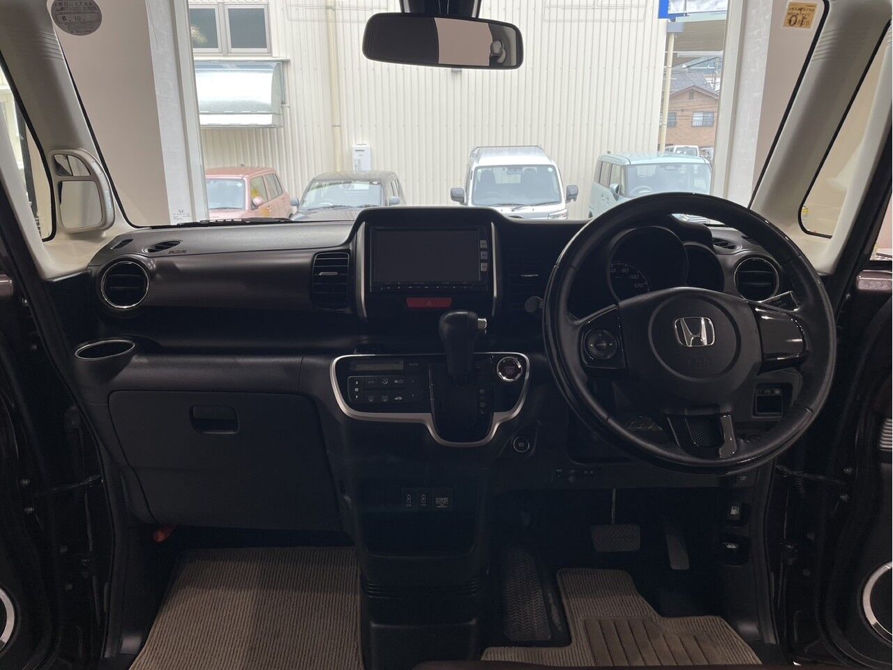 40061121-014.jpg