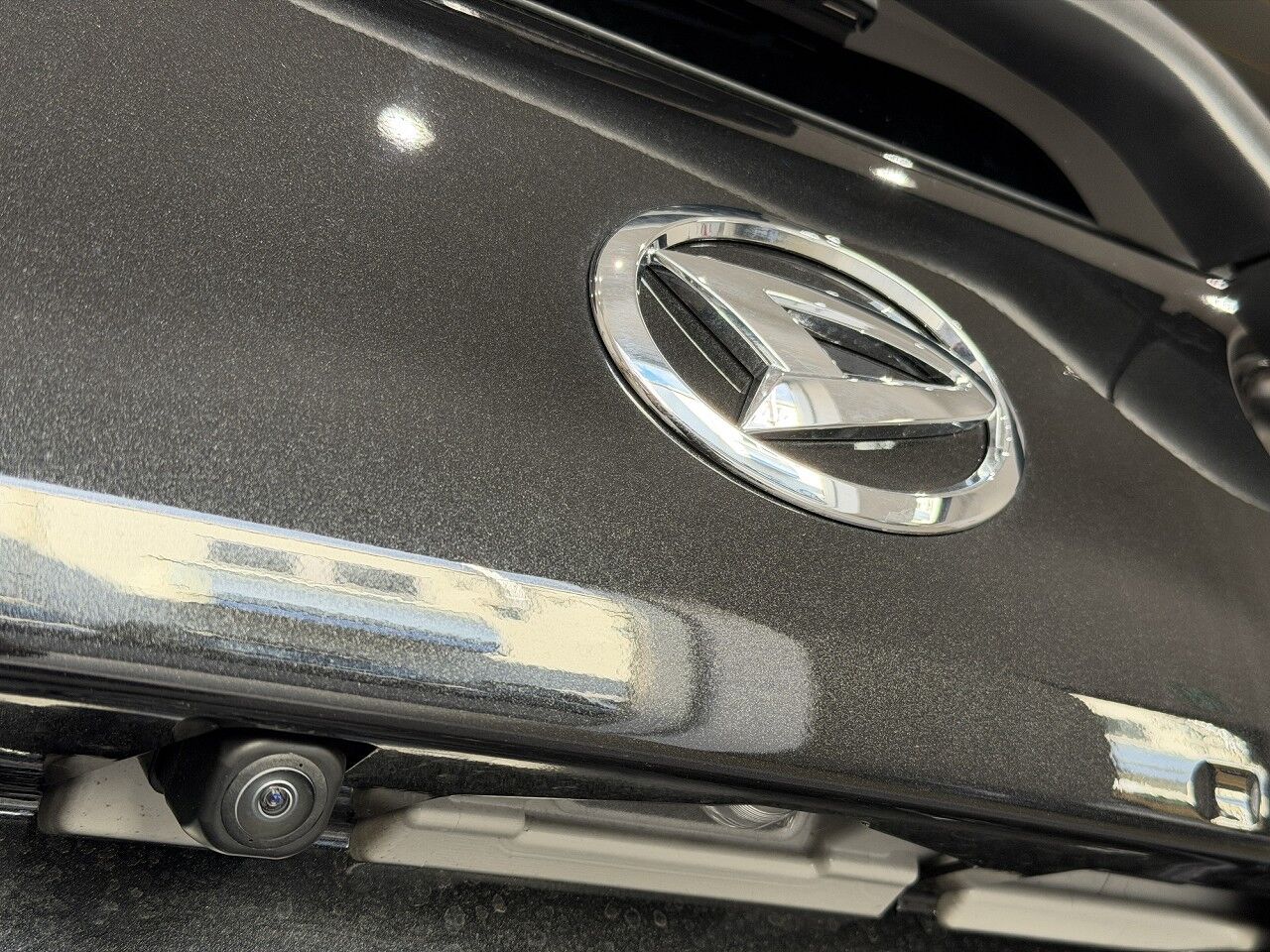 タント L ETC・マット付 ブラックマイカメタリックの在庫情報 | サコダ