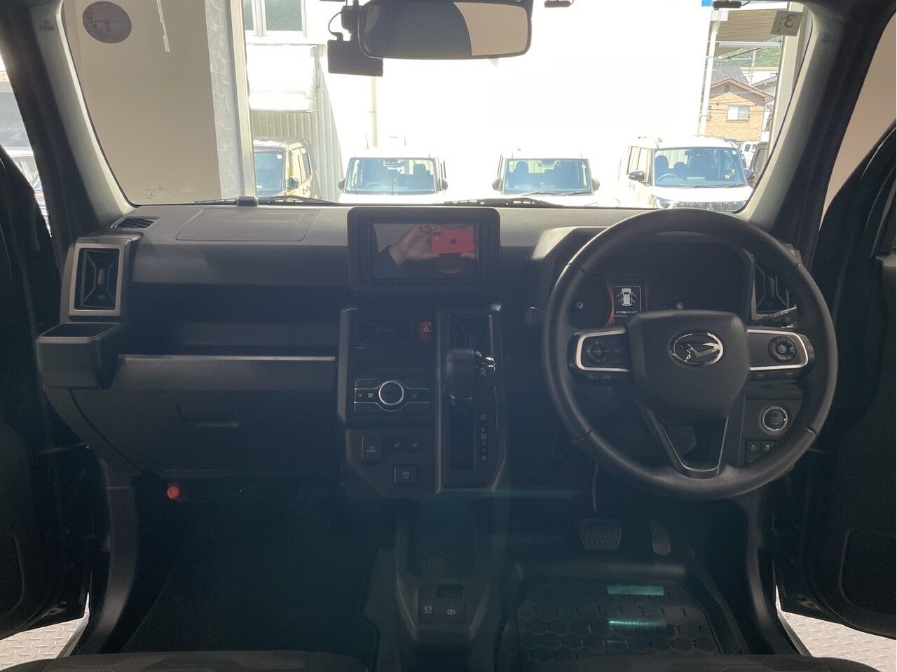 40061220-013.jpg