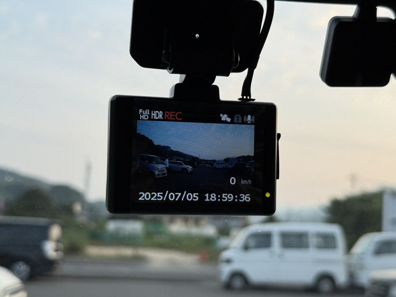 40061265-019.jpg