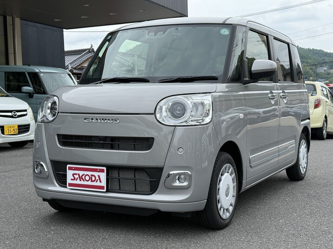 40061276-001.jpg
