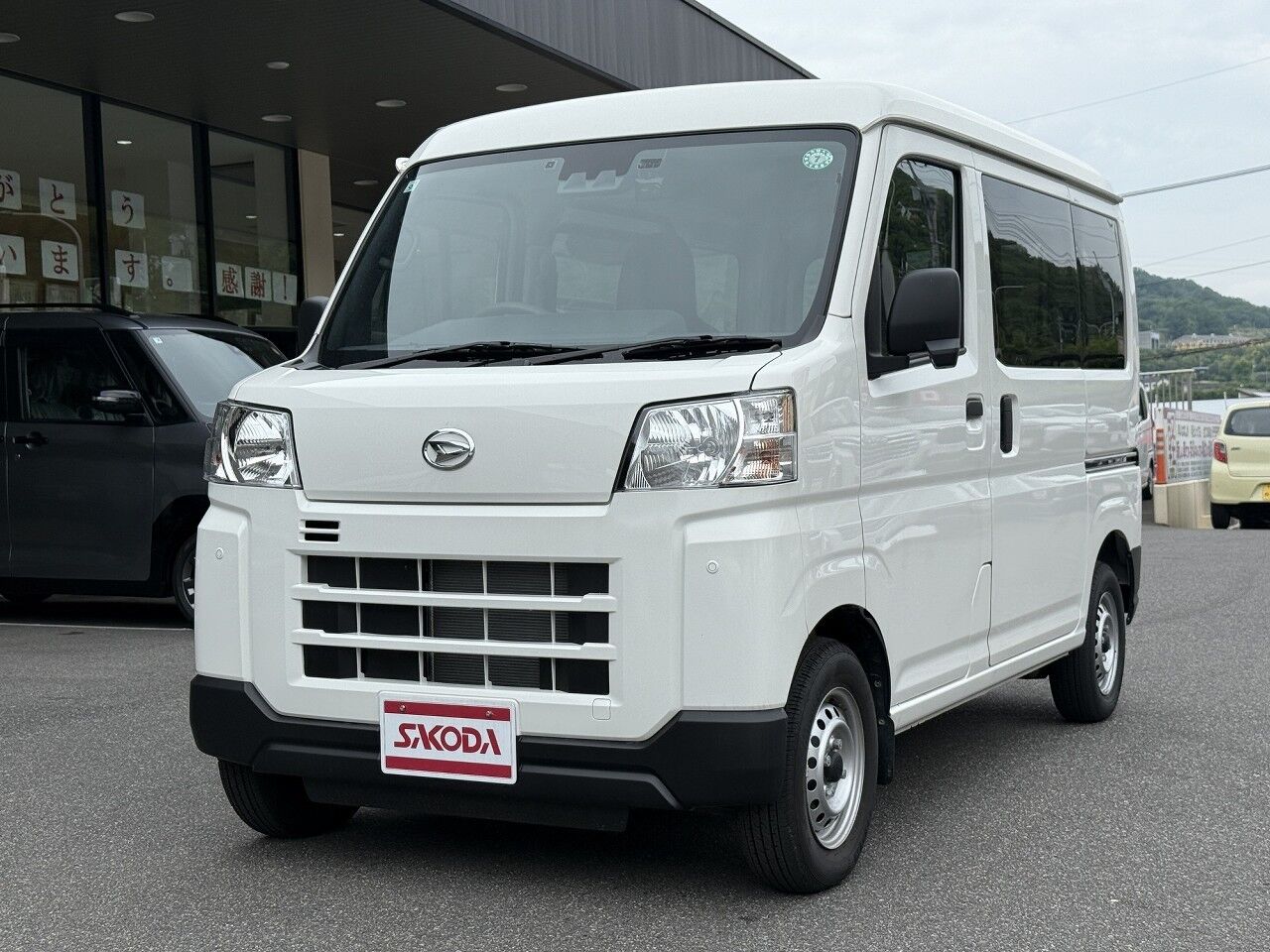 40061278-001.jpg