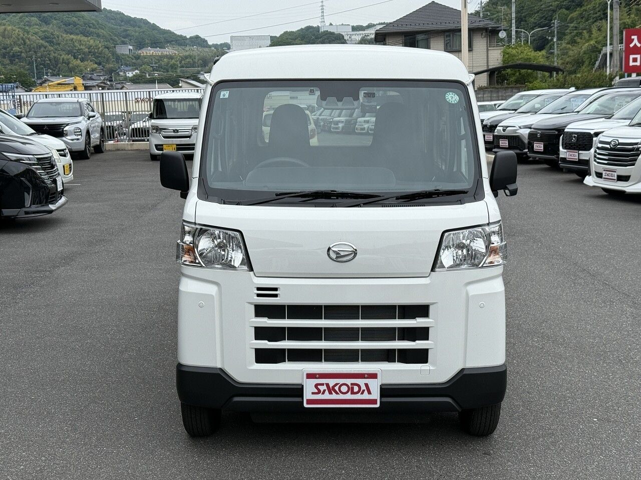 40061278-003.jpg