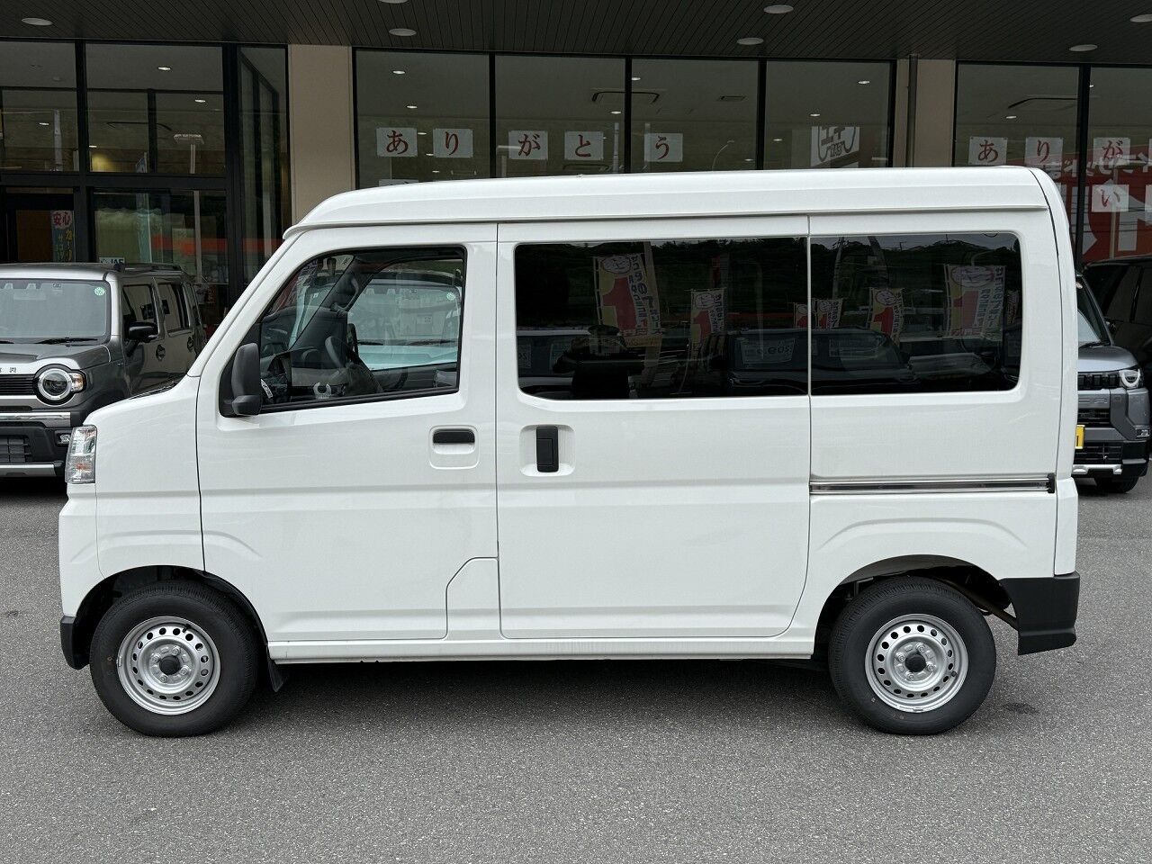 40061278-006.jpg
