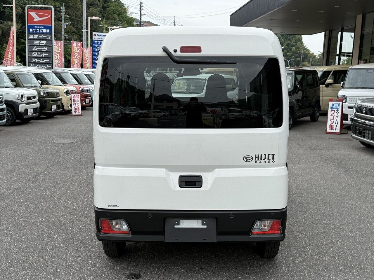 40061278-009.jpg
