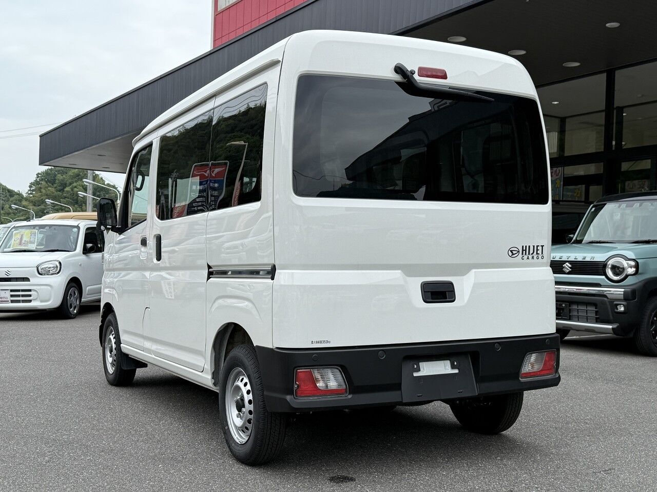 40061278-010.jpg