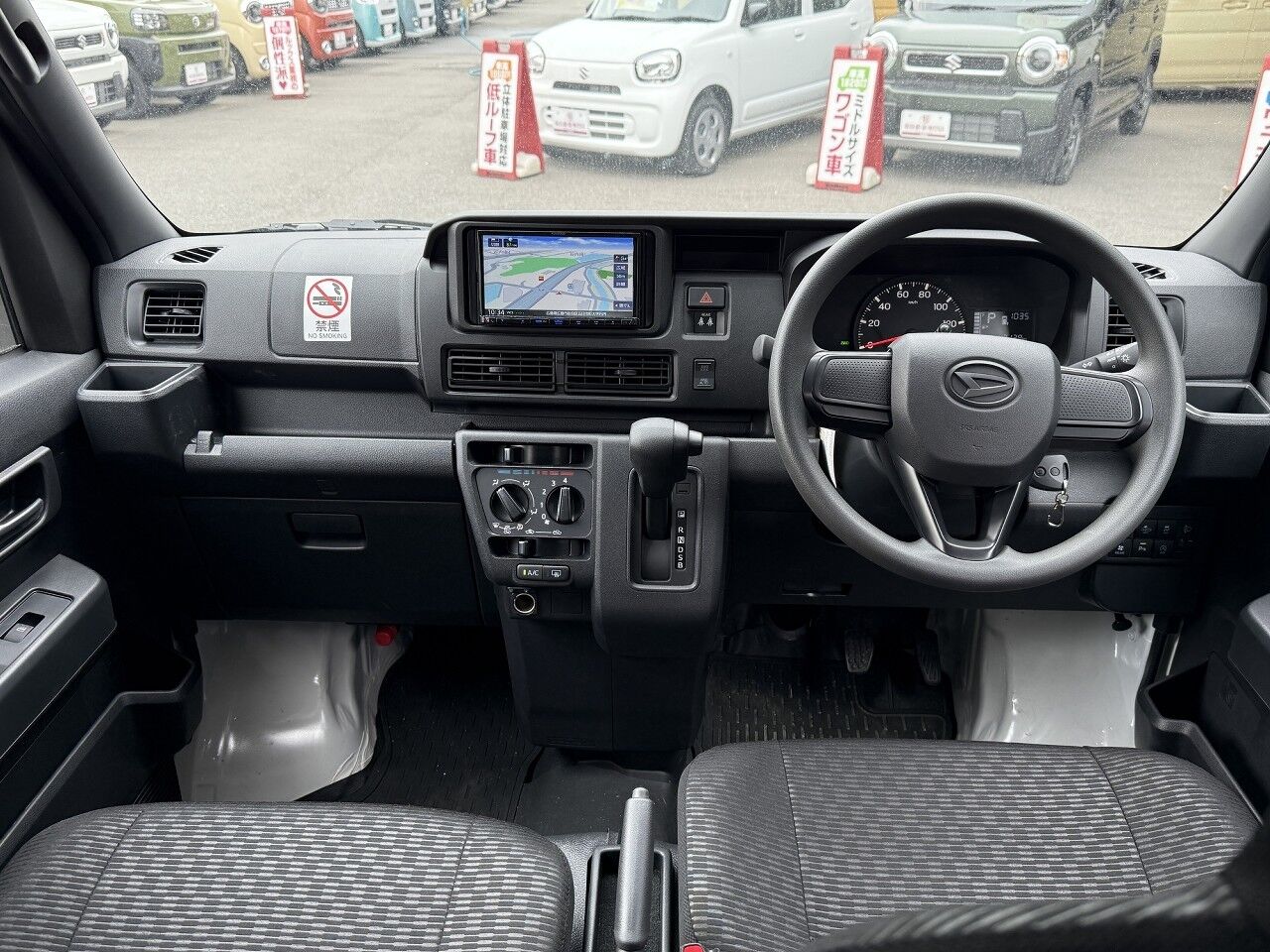 40061278-014.jpg