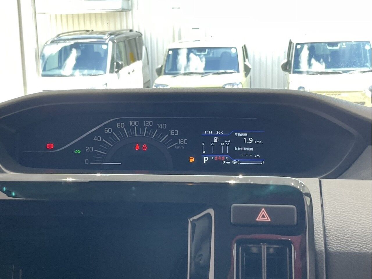 40061285-017.jpg