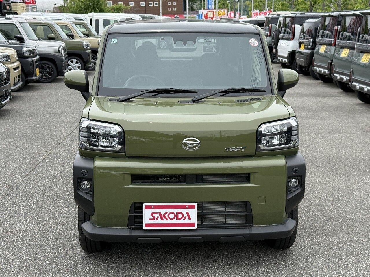40061354-003.jpg