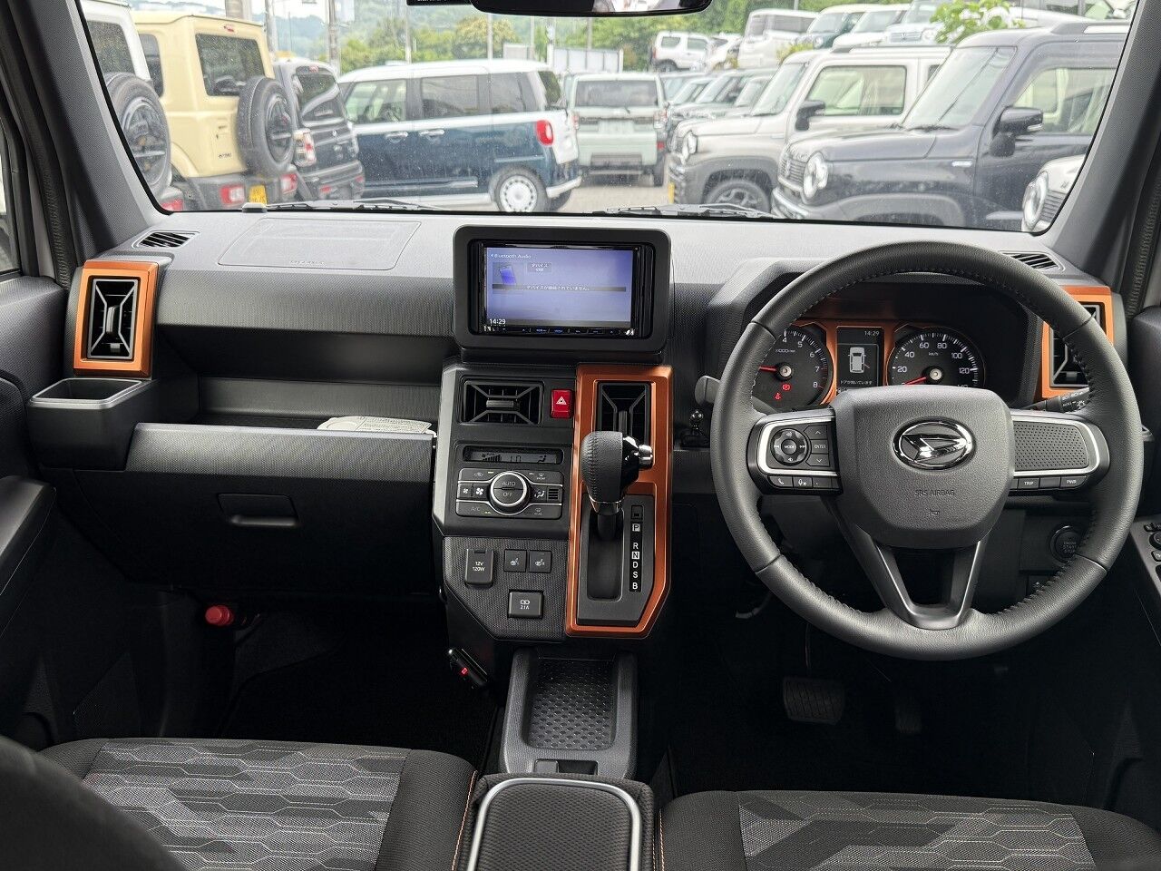 40061356-014.jpg