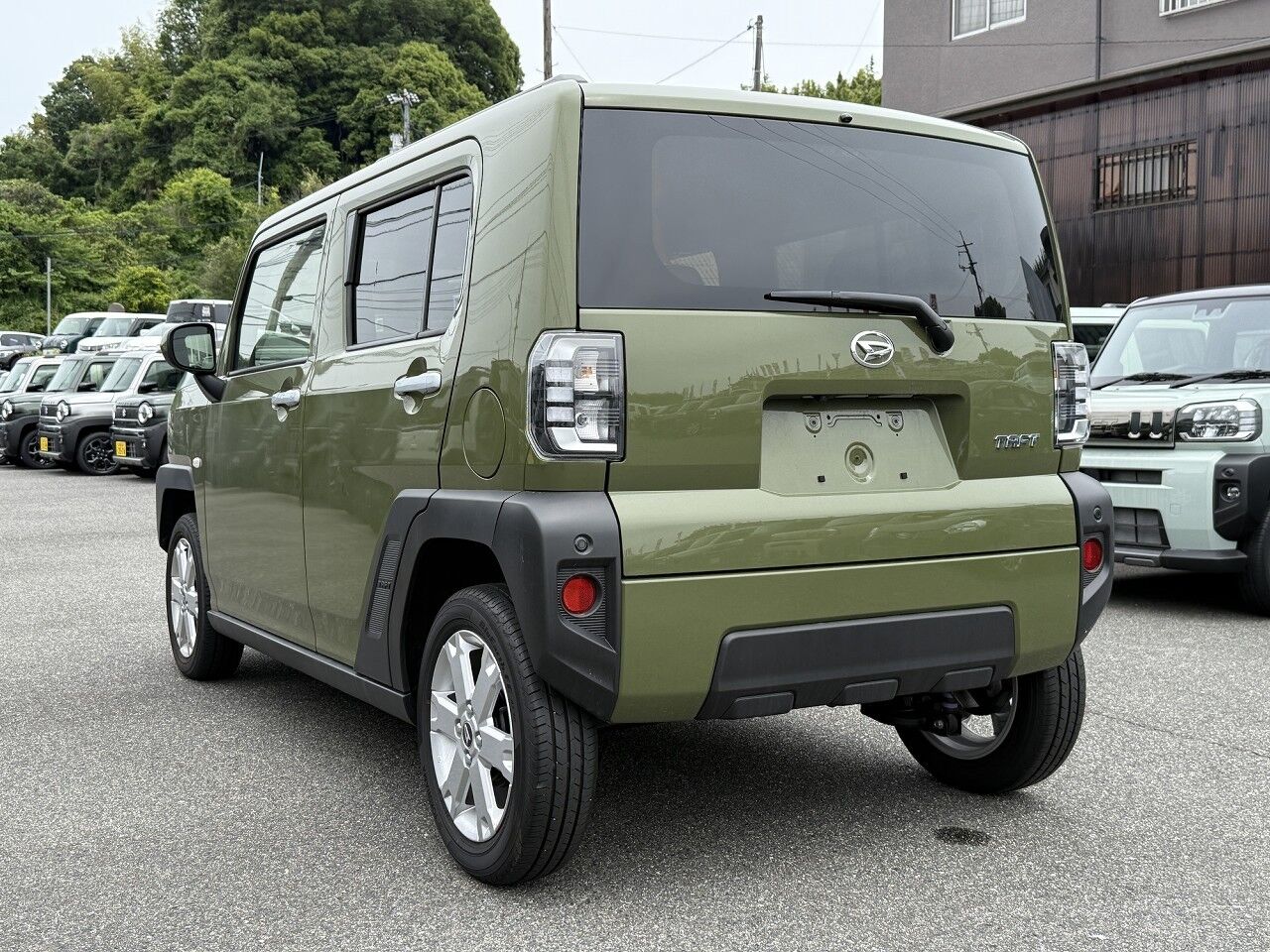 40061360-008.jpg