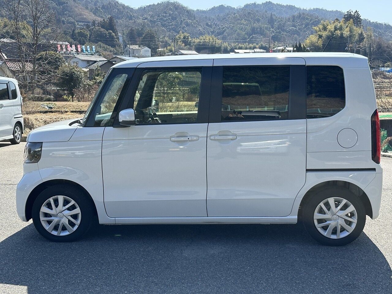 ぱなこ Amazon | Panasonic PNLV247JP コードレス電話機・ドアカメラ用