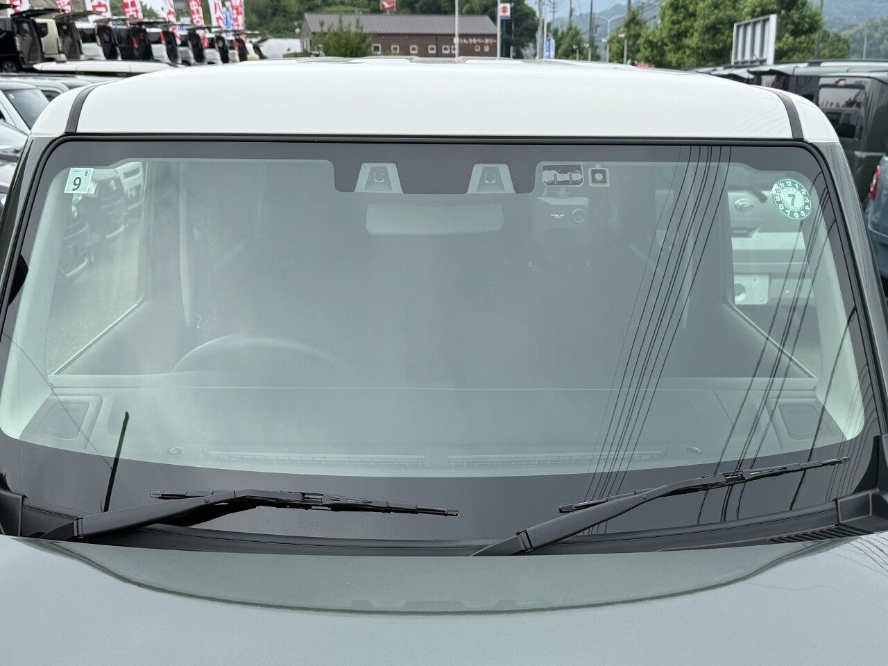 40061385-005.jpg