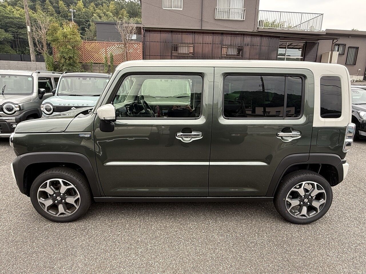 40061385-006.jpg