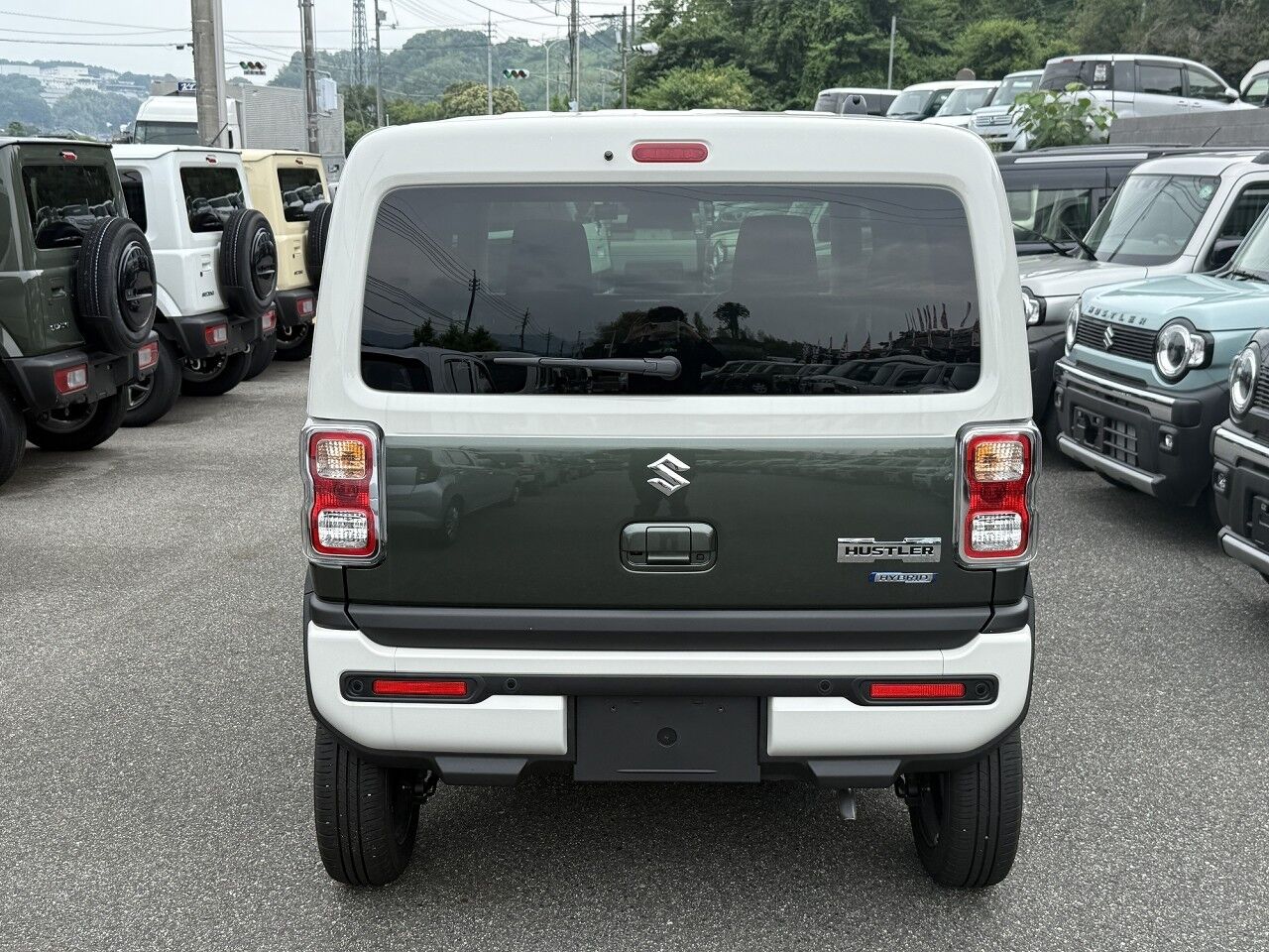 40061385-009.jpg