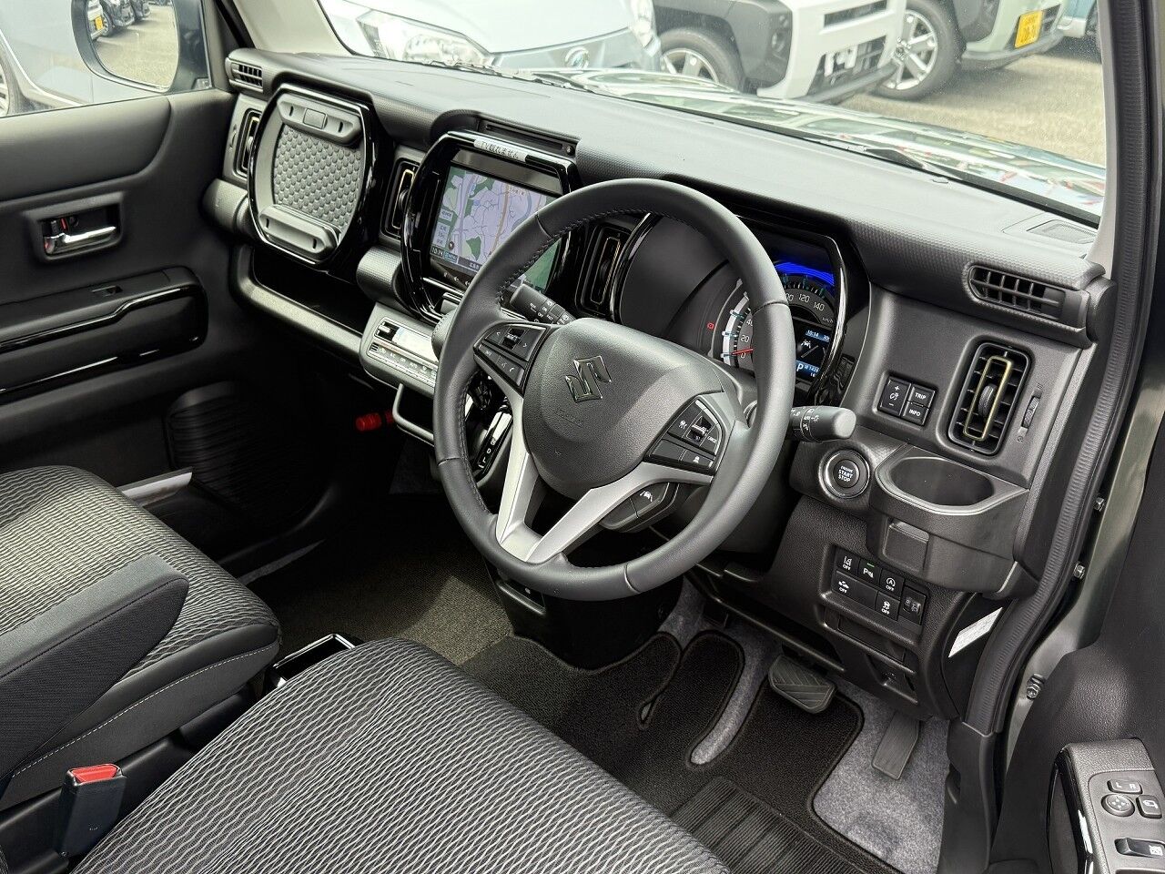 40061386-013.jpg