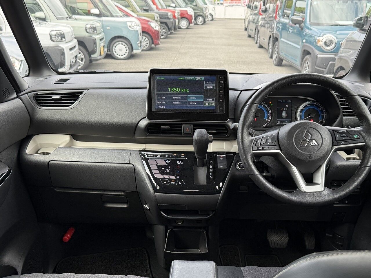 40061389-015.jpg
