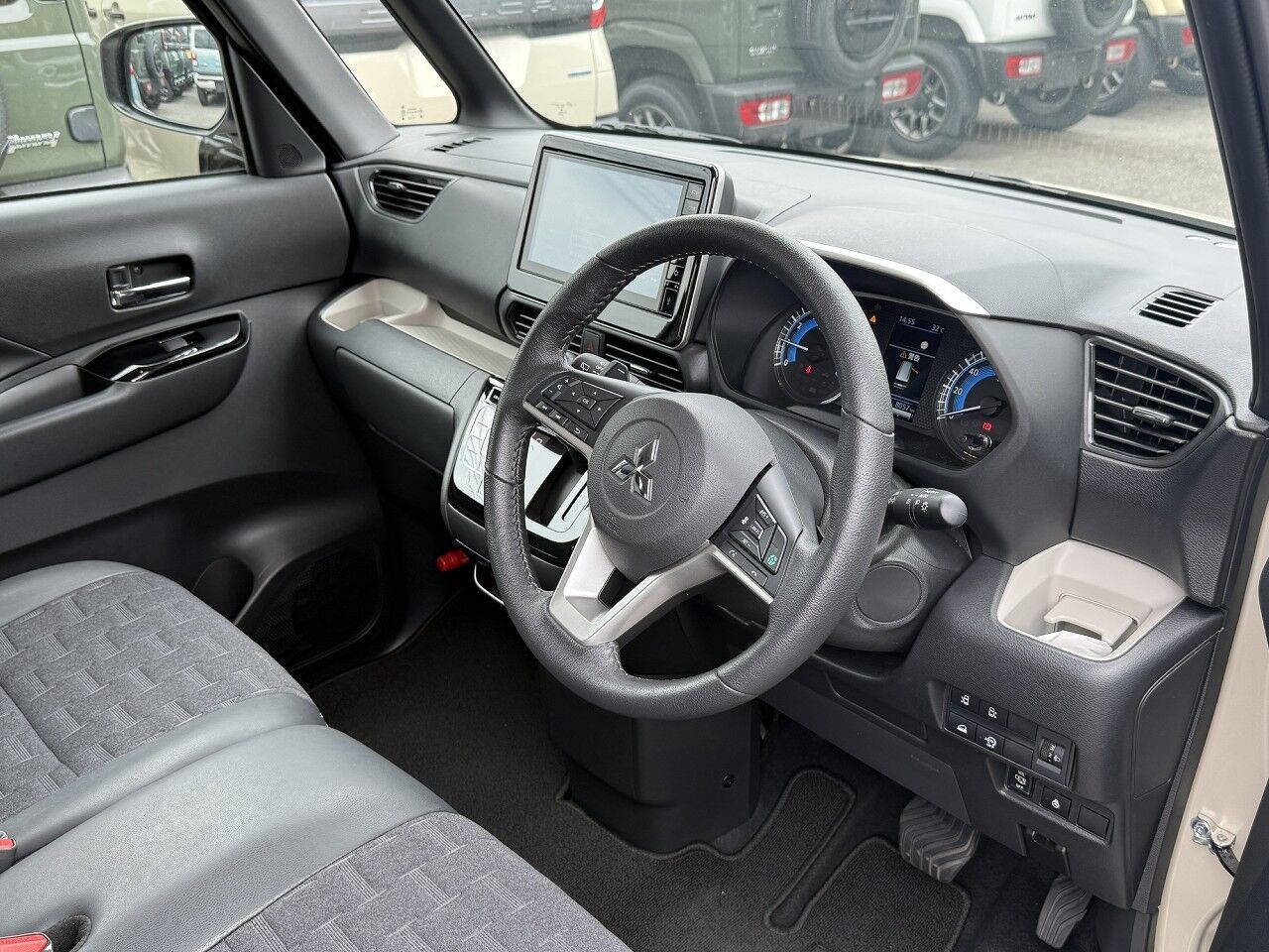 40061408-013.jpg