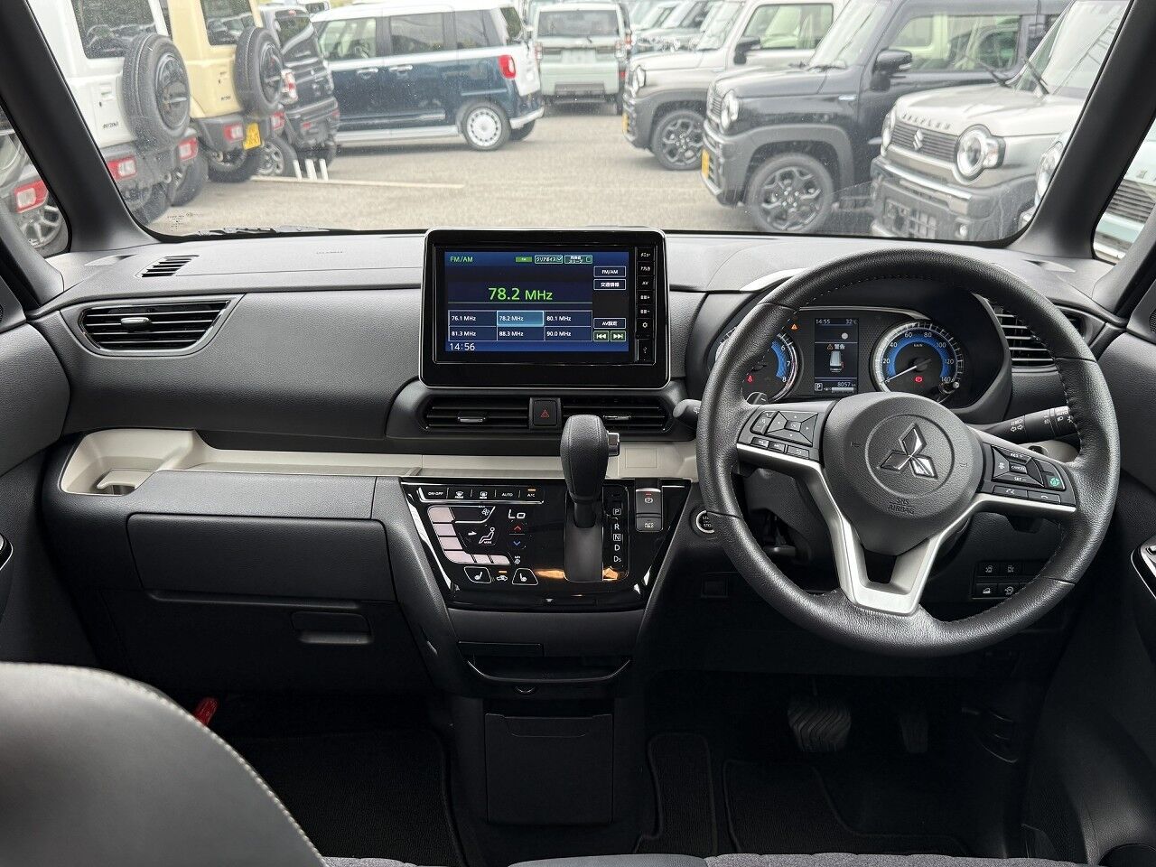40061408-015.jpg
