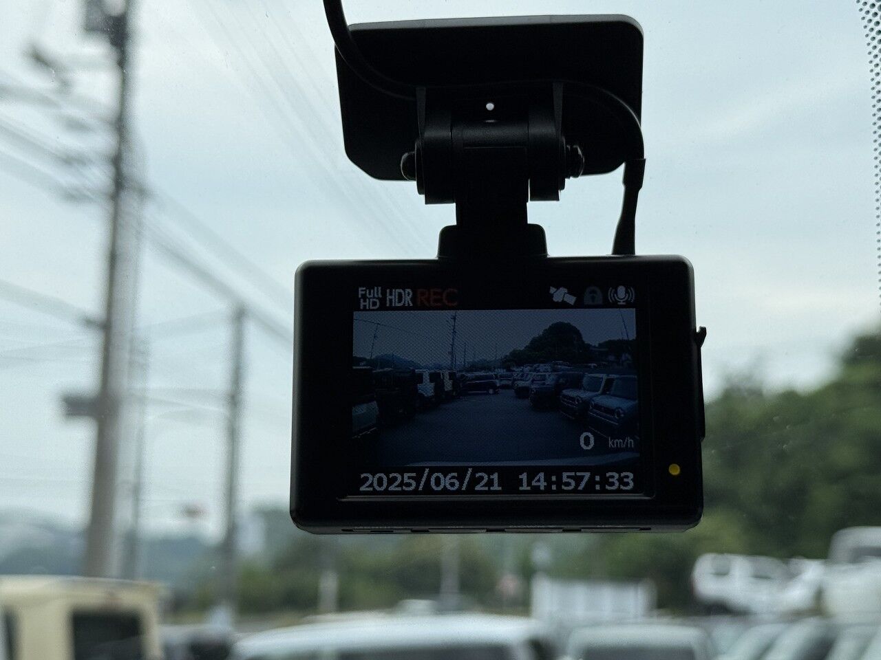 40061408-019.jpg