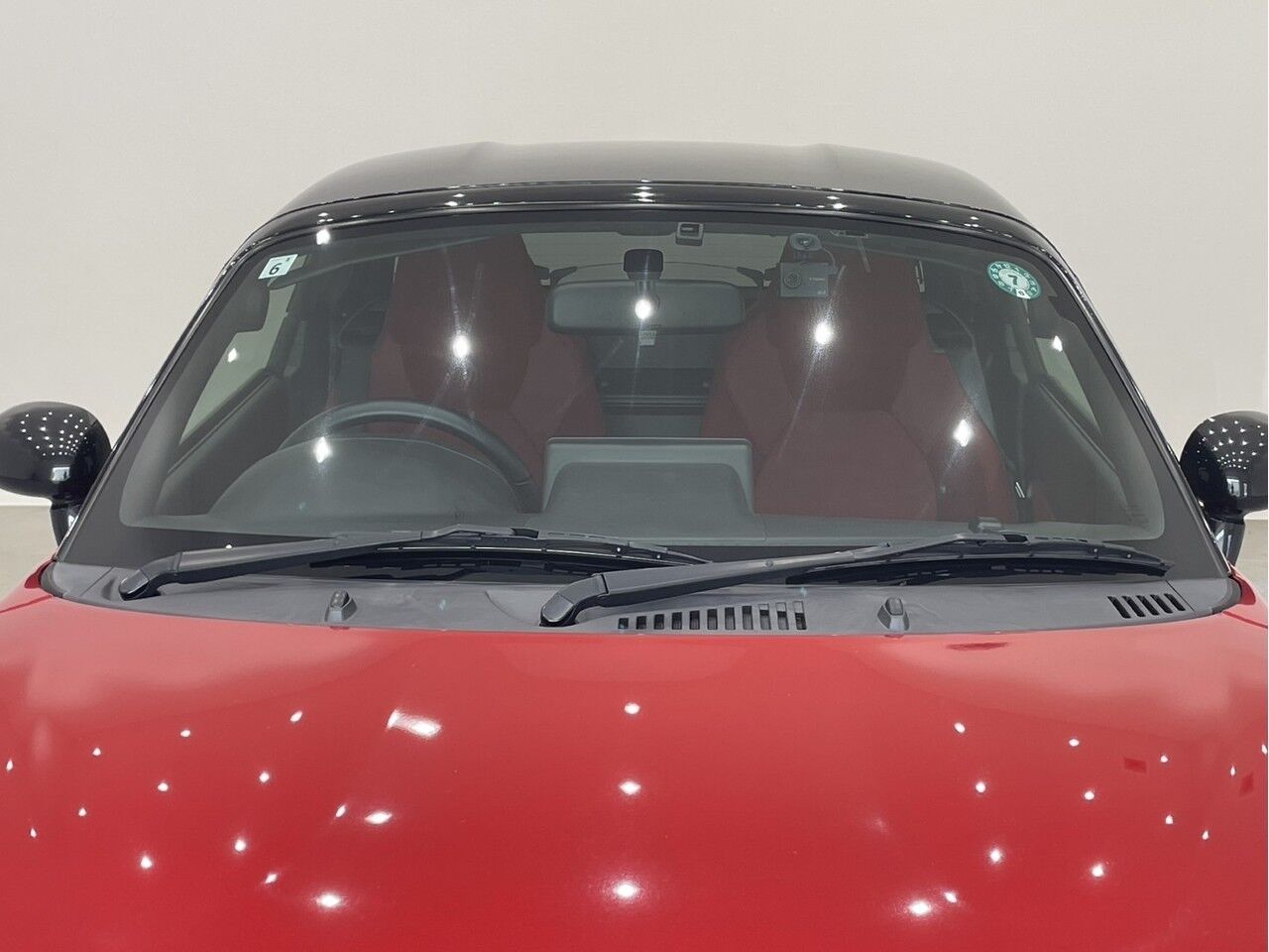 40061418-005.jpg