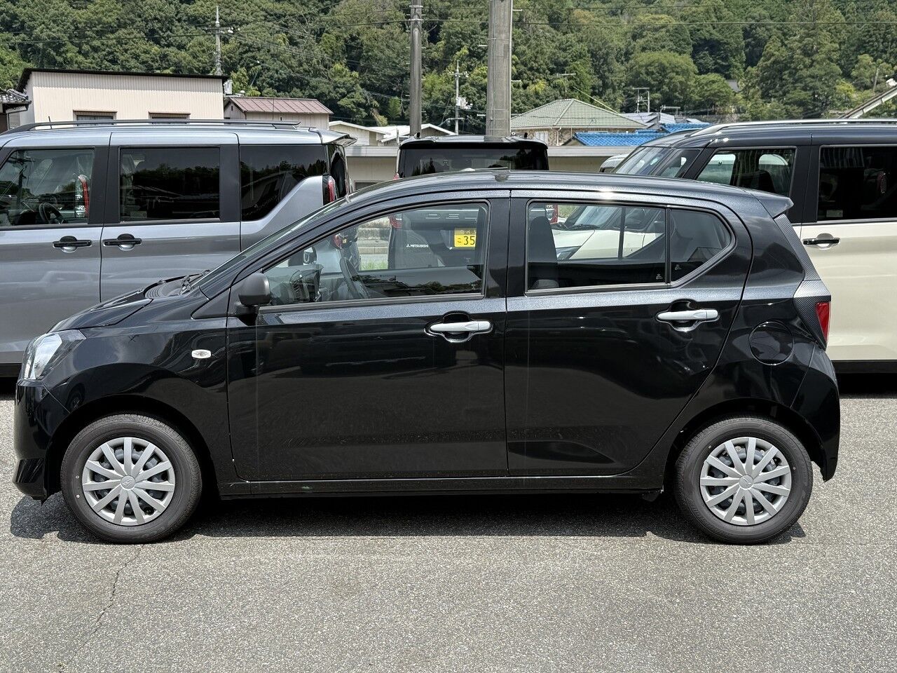 40061423-006.jpg