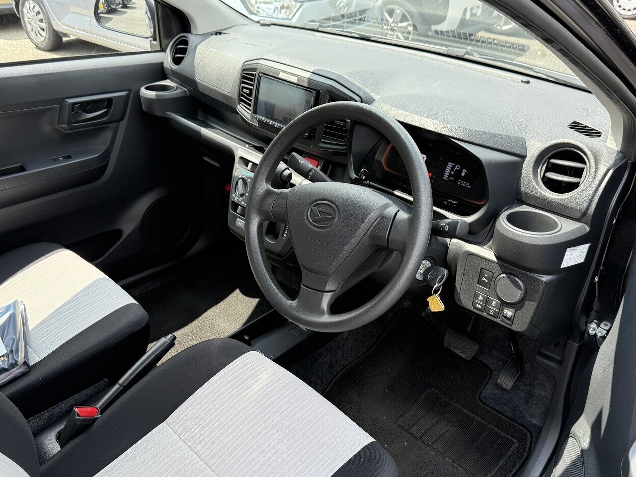 40061423-013.jpg