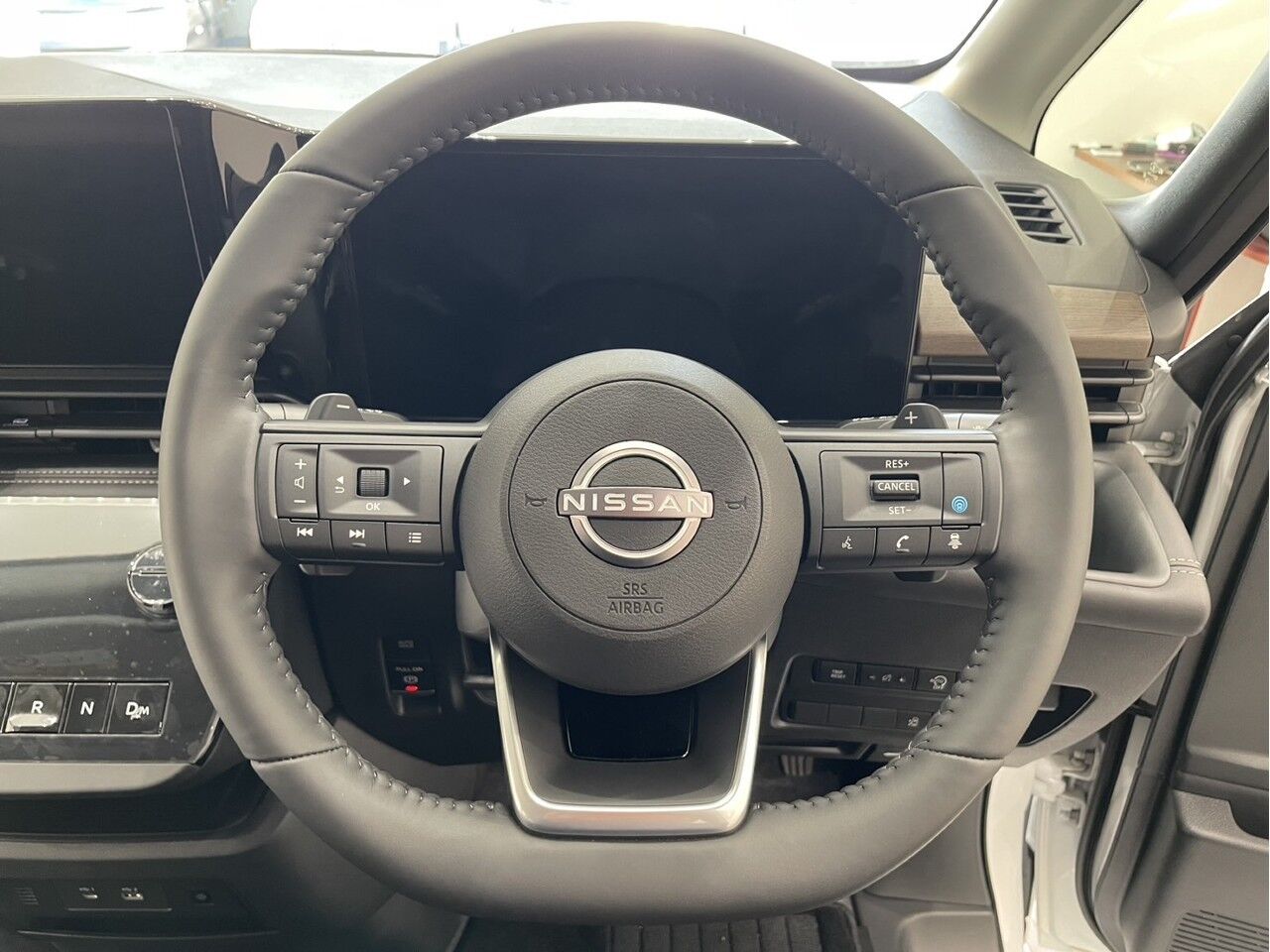 40061436-017.jpg