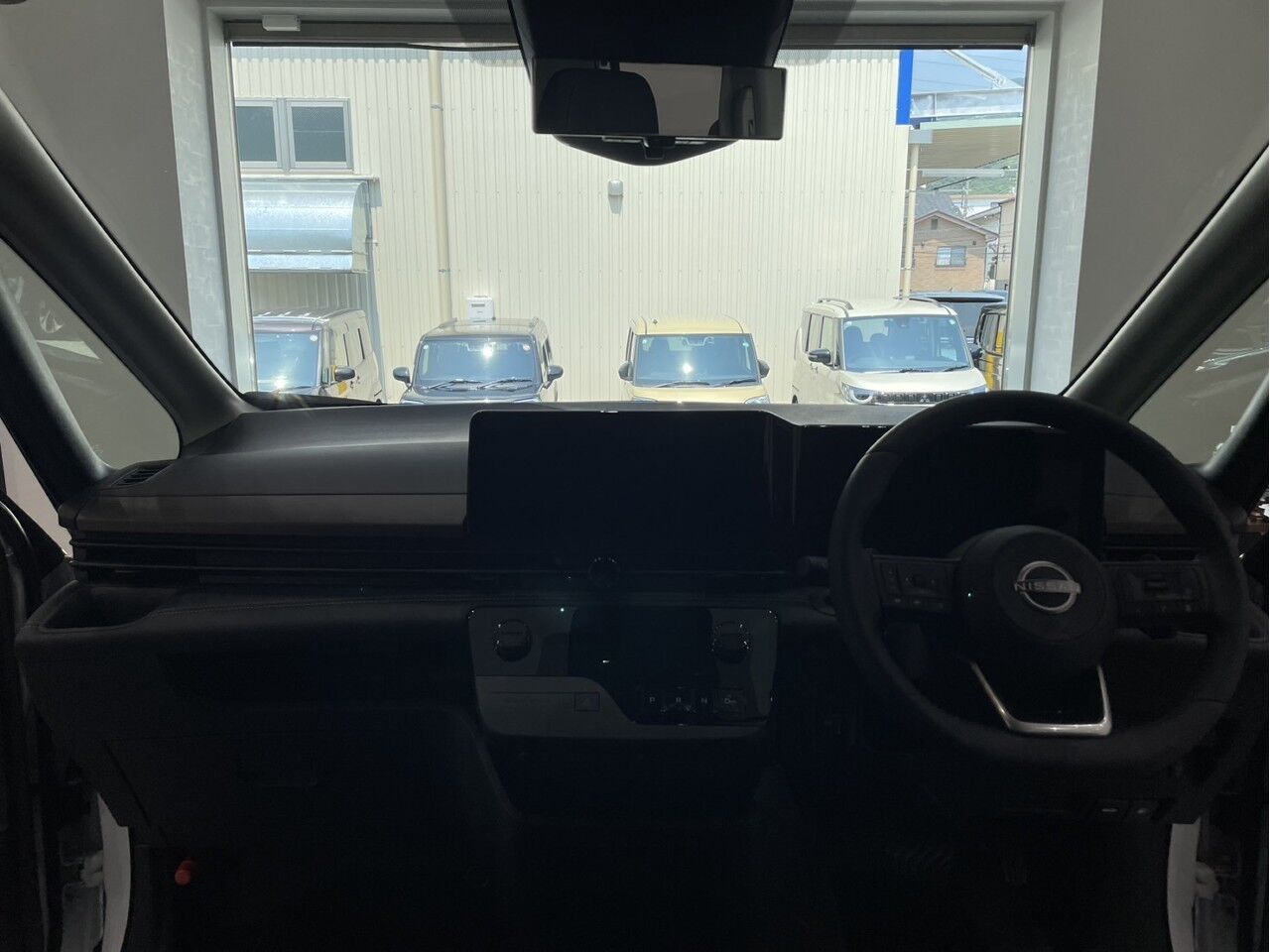 40061437-016.jpg