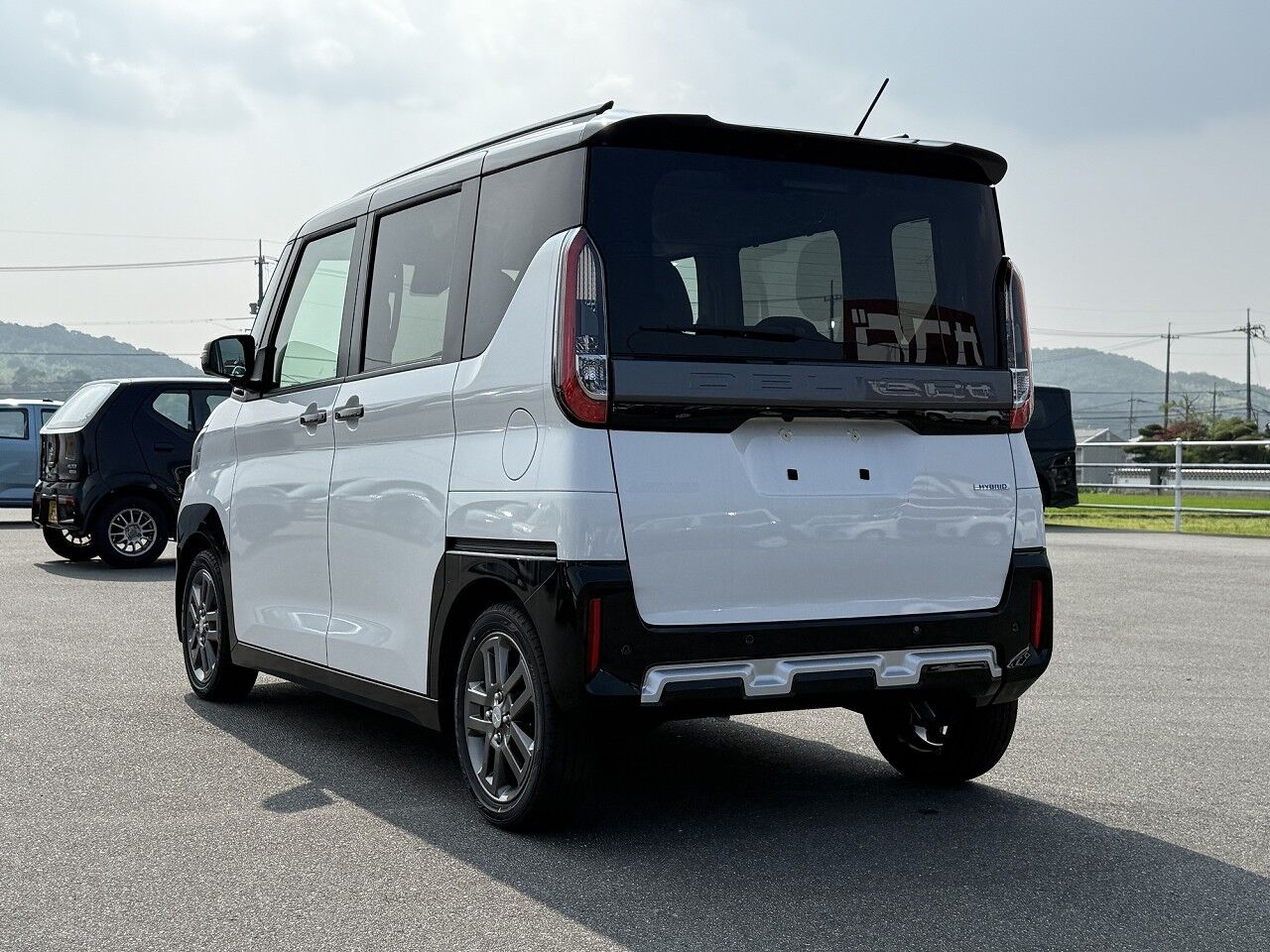 40061452-008.jpg