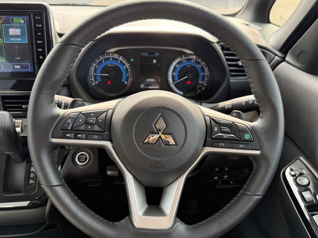 40061452-017.jpg