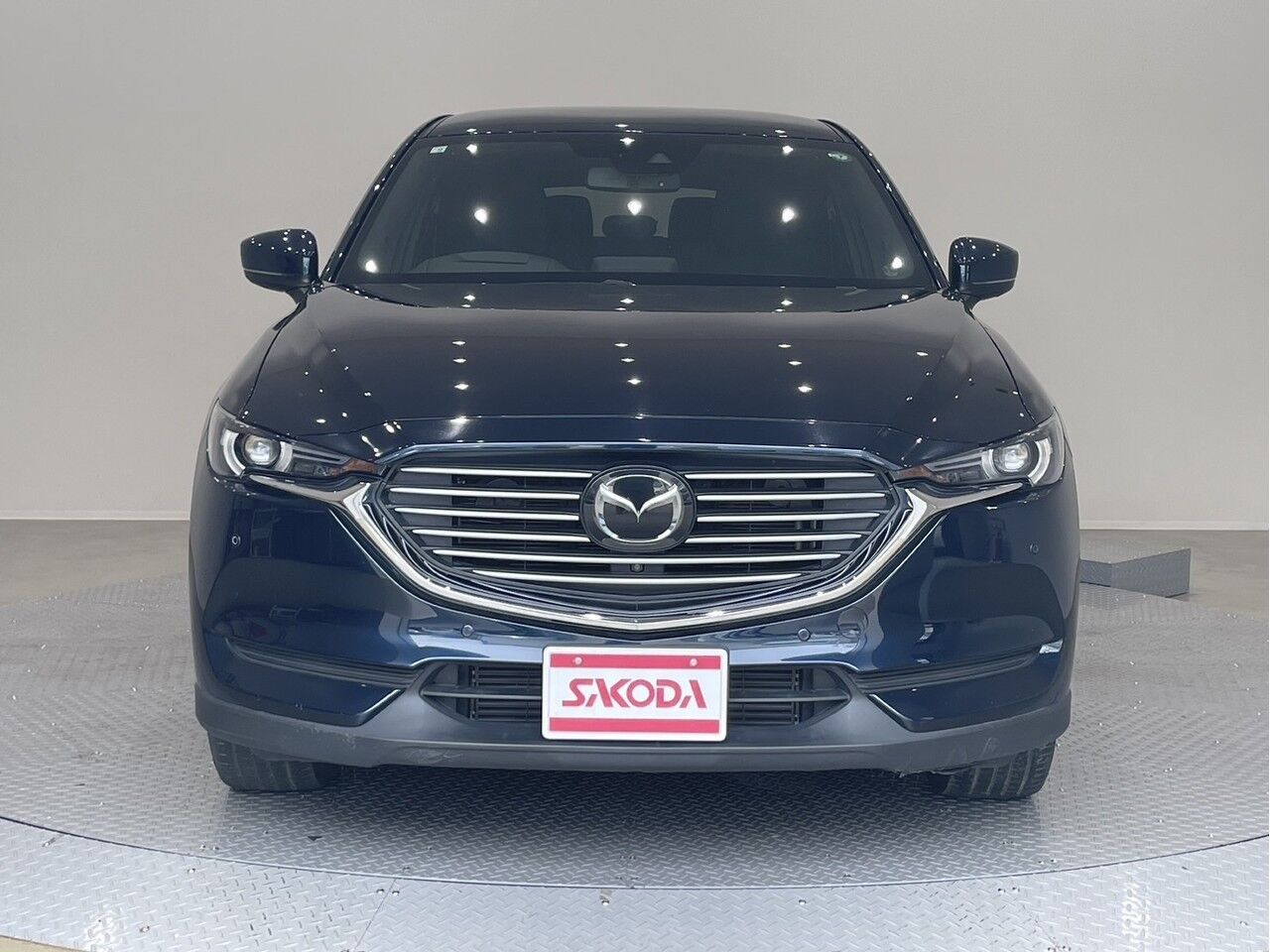 40061643-003.jpg