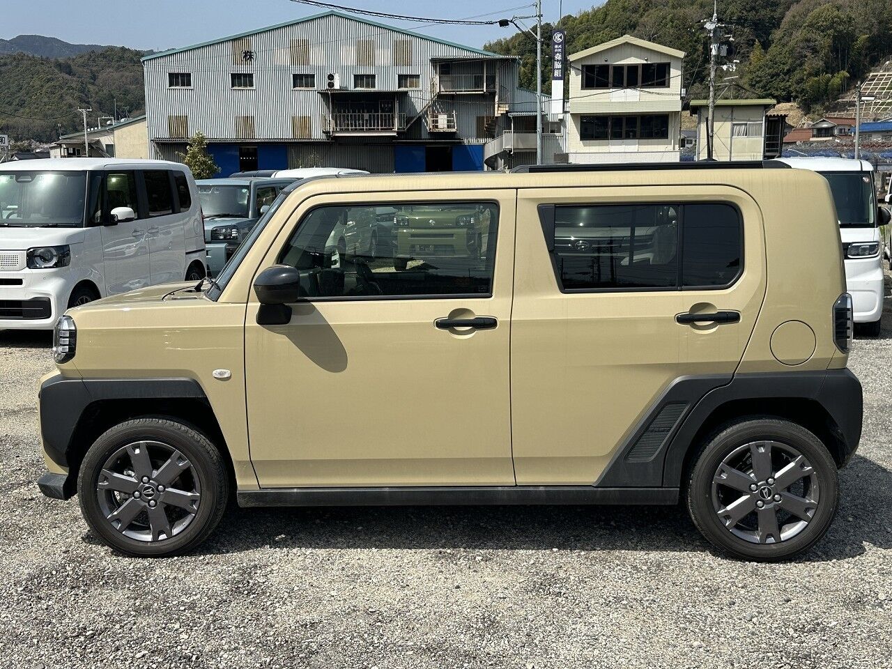 40061710-006.jpg