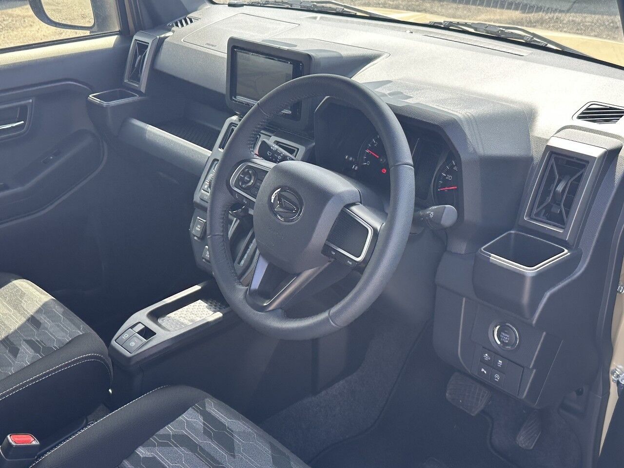 40061710-014.jpg